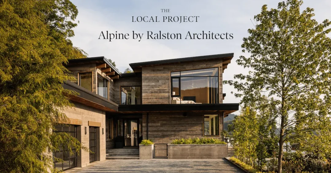 Local-Project-Alpine